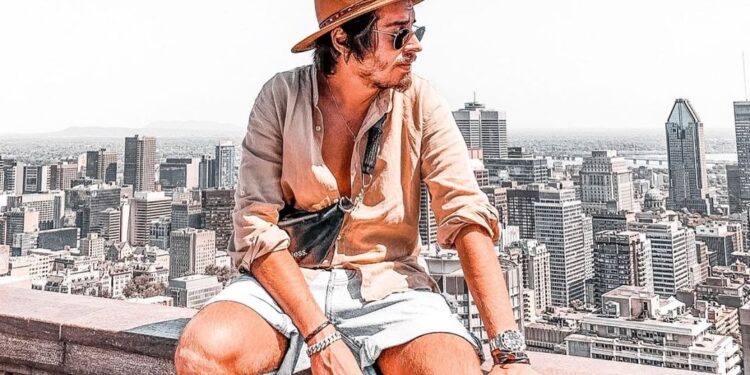 Alexandre Engel