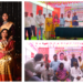 Talampally Family celebrates wedding with Free Eye Checkup camp for villagers