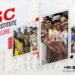 How to choose the best UPSC coaching in Bangalore?