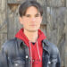 A rising social media marketer shares his story.