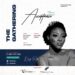 ‘The Gathering Africa, Spokenword Event by Oreime.com