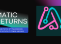 MaticReturns Set To Launch On Polygon Blockchain On March 9; Stake Matic And Win NFT Magixboxes