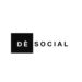 Desocial  is  all  set  to  launch  the  first  LED  screen  for  advertisements  in  Navi  Mumbai