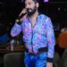 Artist Love D Tanna promises to be the next big thing in the entertainment industry