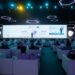 Knowledge Summit concludes its seventh successful edition with more than 1 million views on website and digital platforms