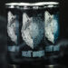 Nightwalker Energy Drink has become the new go to energy of our country.