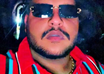 Himanshu Hasija’s Journey is Inspiring to Today’s Youth Who Wants to Be Successful