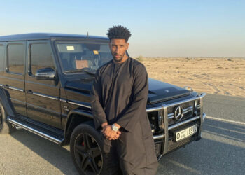 Best Songs By Lil freeny To Listen To Get In The Groove As You Welcome 2022