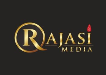 Why Companies need good content writers team & PR experts, explains Jigar Saraswat.