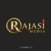 Why Companies need good content writers team & PR experts, explains Jigar Saraswat.