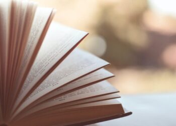 NEET-UG & JEE Books That You Can Buy Online to Score Well