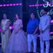 Rhea Chakraborty walked for SS Creation: Renowned Fashion Designer Sanjeev Singh Showcases New Collection at Nexus Fashion Show by Organizers 360 Productions and Media Partner QuickPR
