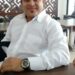 Must Know Latest Digital Marketing Trends – Ajay Kumar Yadav