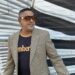 Flipstyle Releases New Album “Who Is Mr. Shimley?”