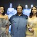 Mr. Sanjeev Singh at Nexus Business leader Award 2023