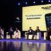 InfluenZer 2K23: A Historic Gathering of Social Media Creators