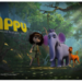 Appu Series Introduces India’s First 4K Animated Feature Film – APPU