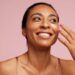 Tips To Increase Your Skin Glow