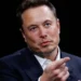 Elon Musk Sides with Trump, Claims ‘Ukrainians Despise’ Zelensky
