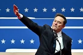 Musk Madness: How Elon Became the Real Power Behind Trump’s White House