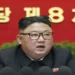 North Korea’s Latest Missile Test Sparks Global Concerns—Here’s What You Need to Know