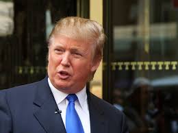rump Stirs Controversy, Suggests US Takeover of Canada Ahead of Big Game