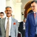 India’s Diplomatic Balancing Act: Navigating the US-Russia Talks on Ukraine