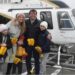 Helicopter Crash Kills Siemens Spain CEO, Family—Visited Bengaluru Days Ago