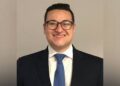28-Year-Old Investment Banker Dies from Overdose After ‘Unsustainable’ Work Hours