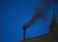 Vatican Drama: Conclave Fails to Elect New Pope as World Watches