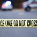 Terror at Spartan College: Two Shot, Gunman Arrested in Shocking Campus Attack