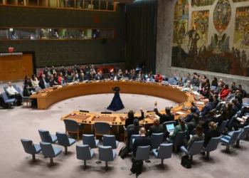 UN Slams Pakistan Over Pahalgam Killings, Raises Alarm on Nukes and Missiles